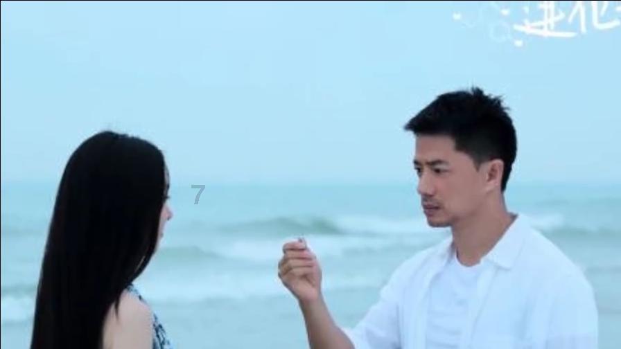 男朋友妈妈控制欲太强管太多,怎么办?-专注分享与讨论的红迪网平台