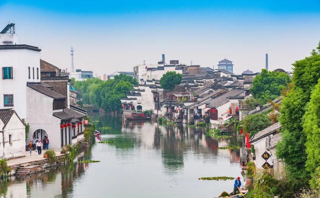 德军总部：新秩序