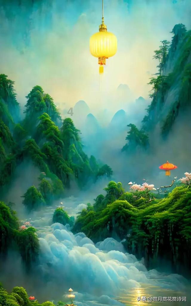 海盗的荣誉